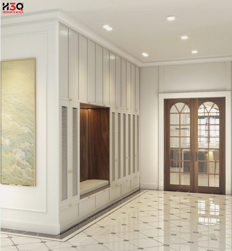 Click vào khung hình để xem ảnh full size