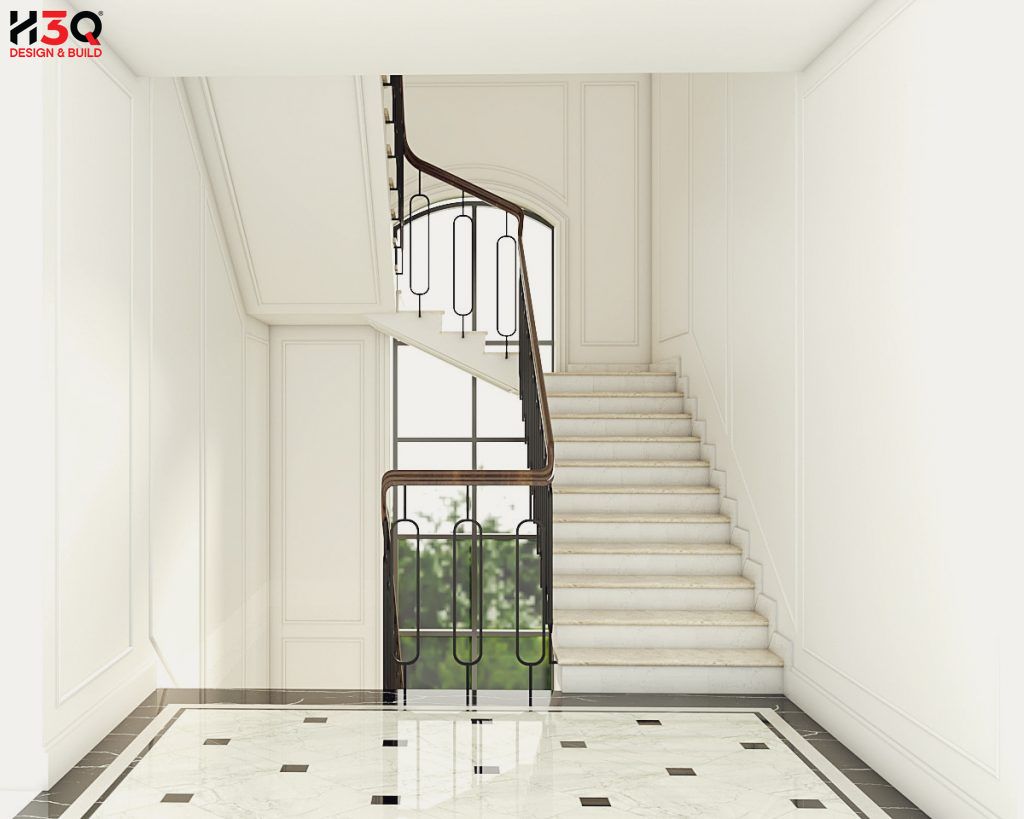 Click vào khung hình để xem ảnh full size