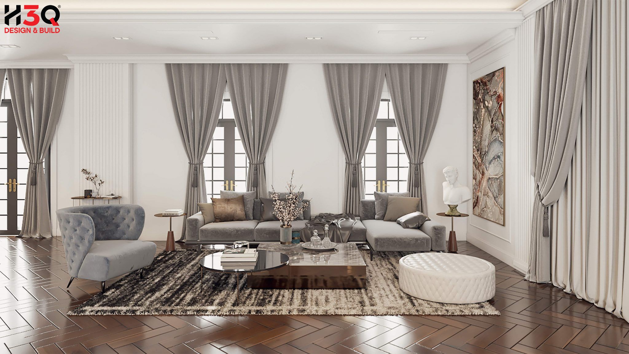 Click vào khung hình để xem ảnh full size