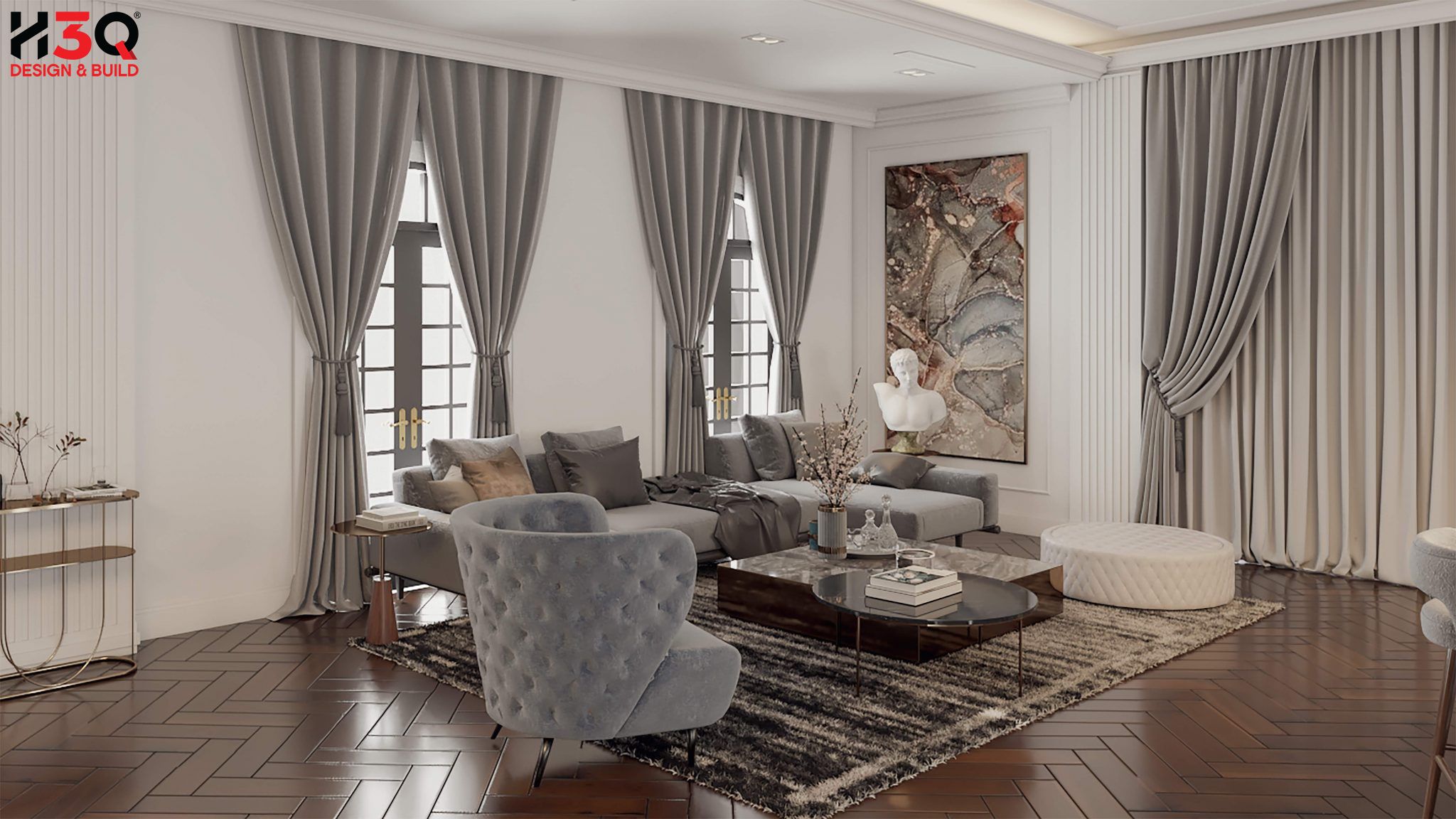 Click vào khung hình để xem ảnh full size