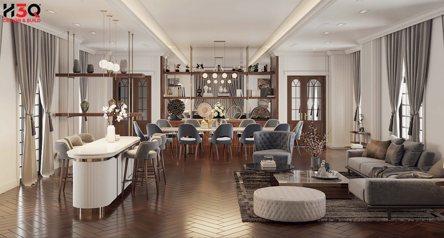 Click vào khung hình để xem ảnh full size