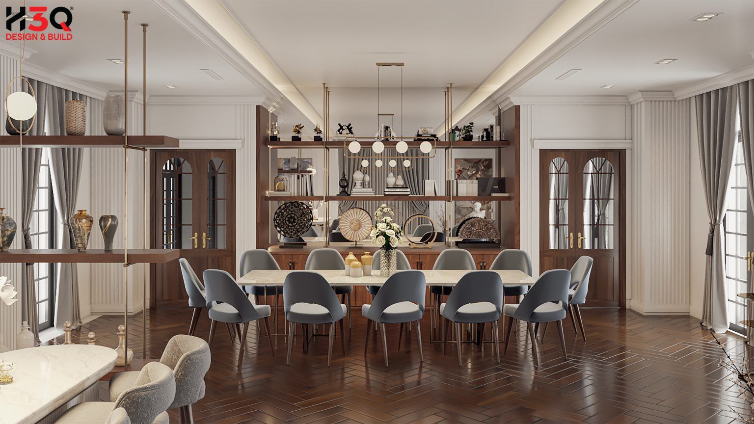 Click vào khung hình để xem ảnh full size