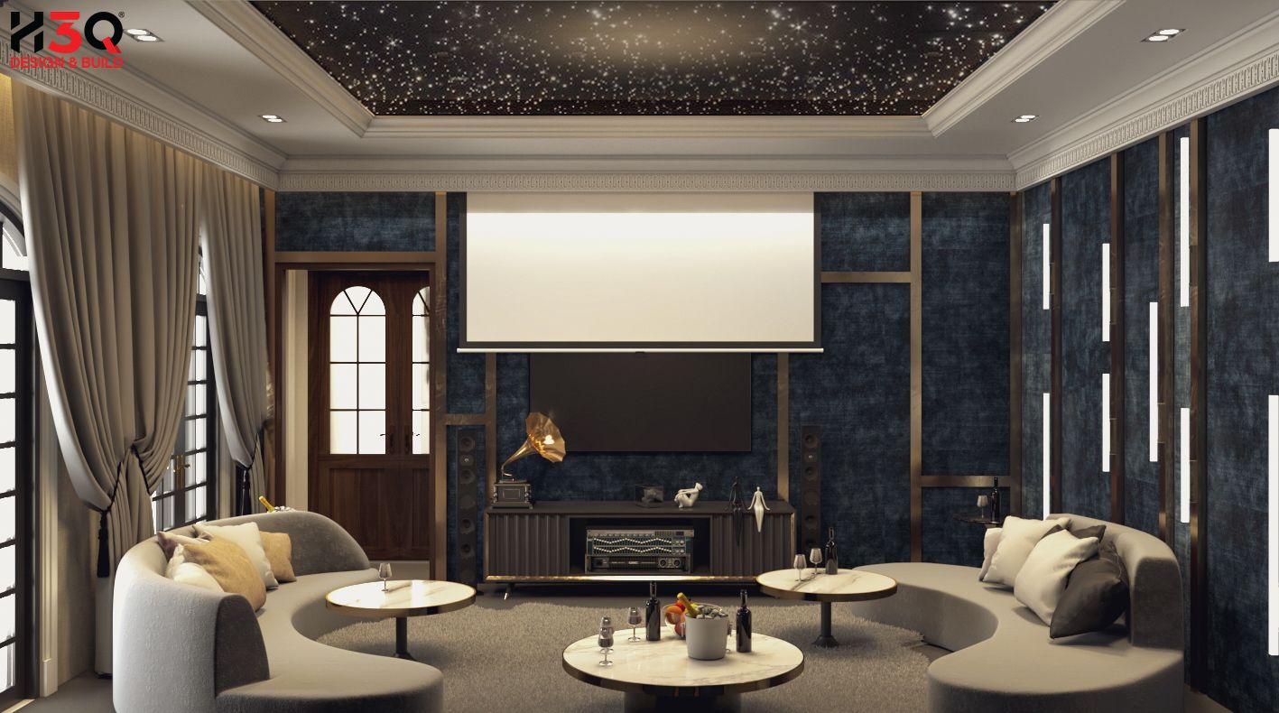 Click vào khung hình để xem ảnh full size