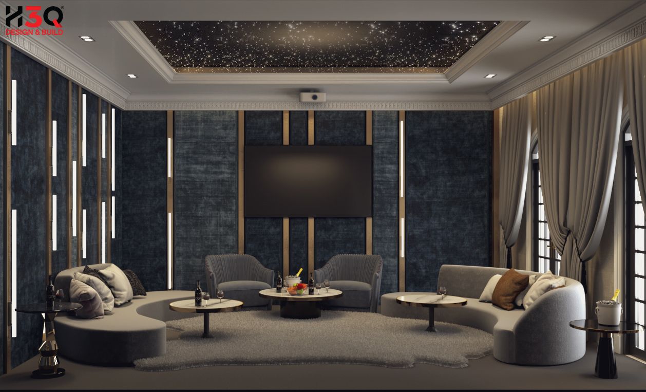 Click vào khung hình để xem ảnh full size