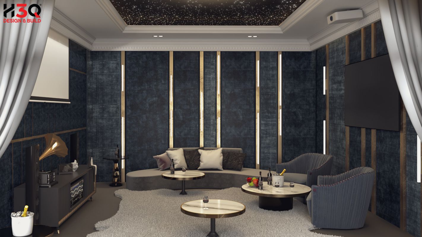 Click vào khung hình để xem ảnh full size