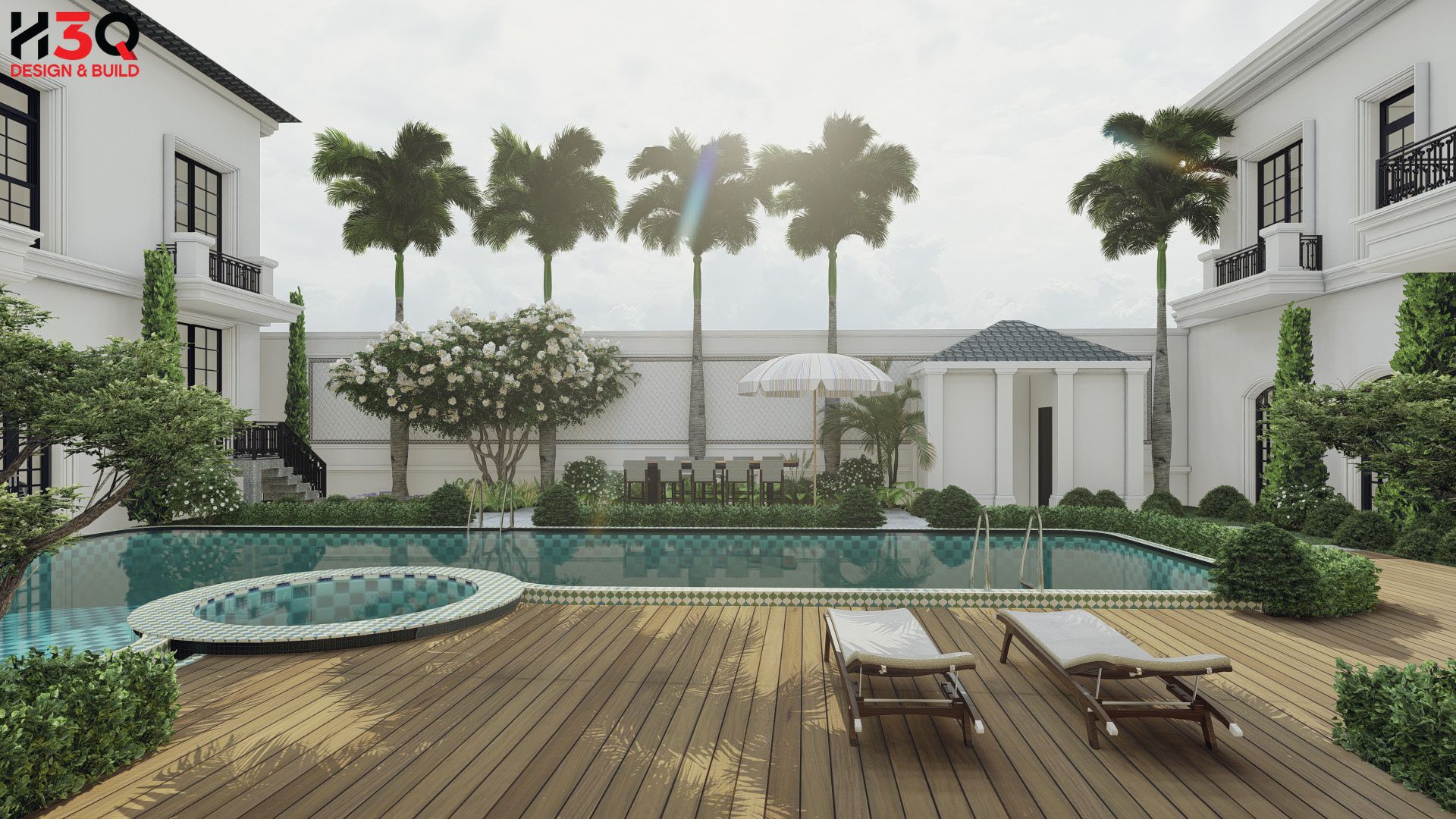 Click vào khung hình để xem ảnh full size