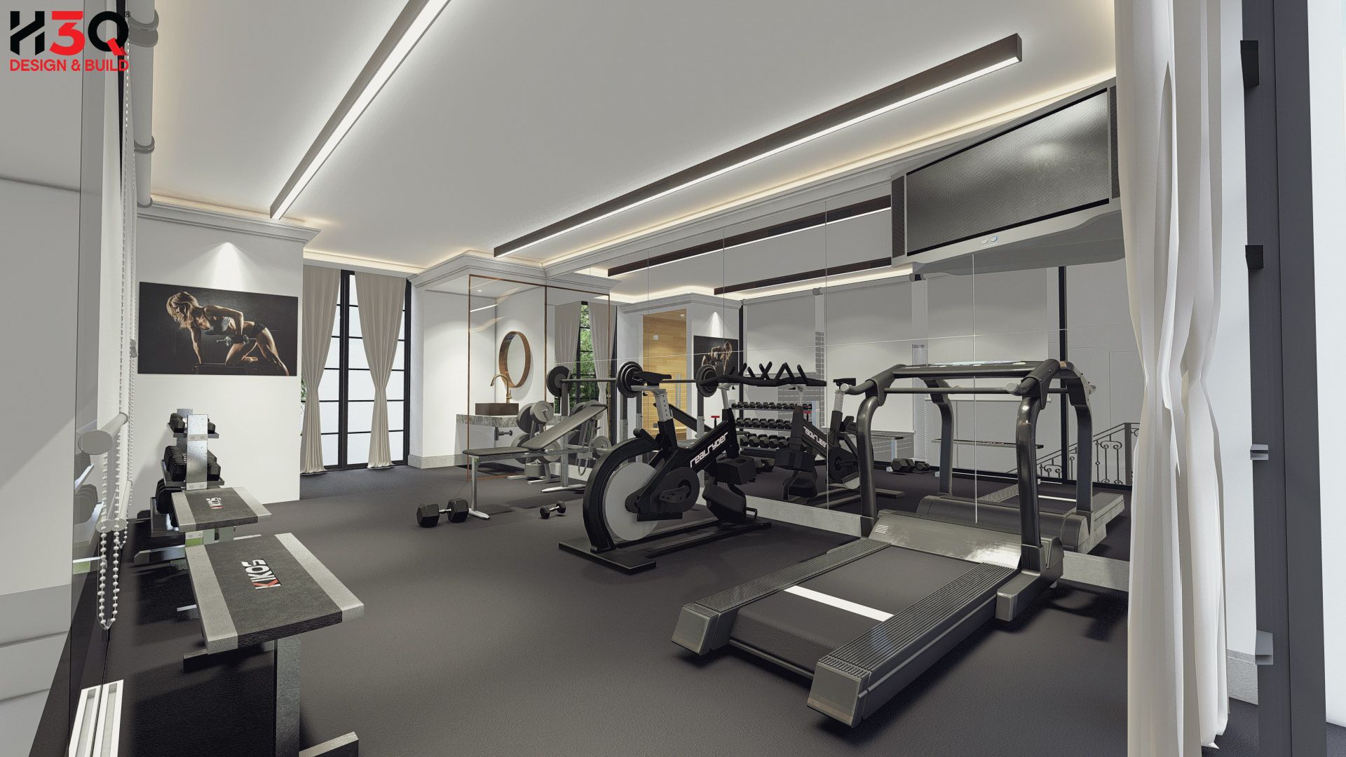 Click vào khung hình để xem ảnh full size