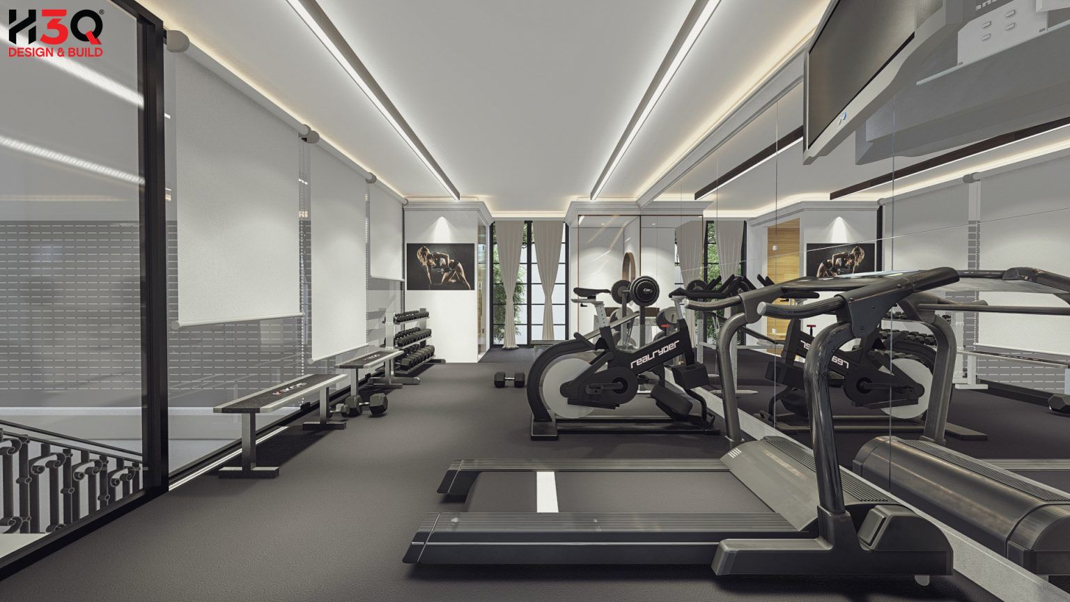 Click vào khung hình để xem ảnh full size