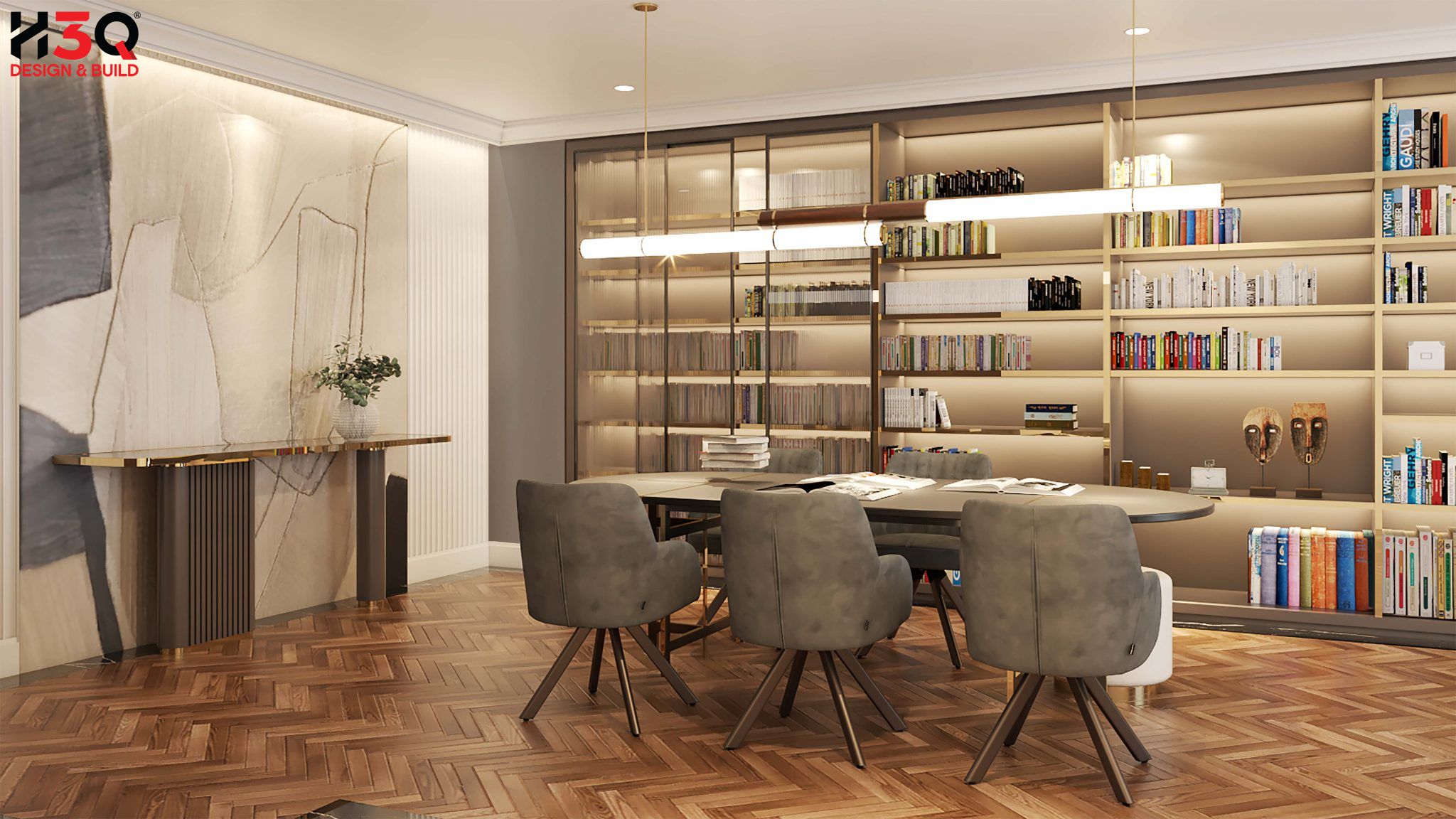 Click vào khung hình để xem ảnh full size