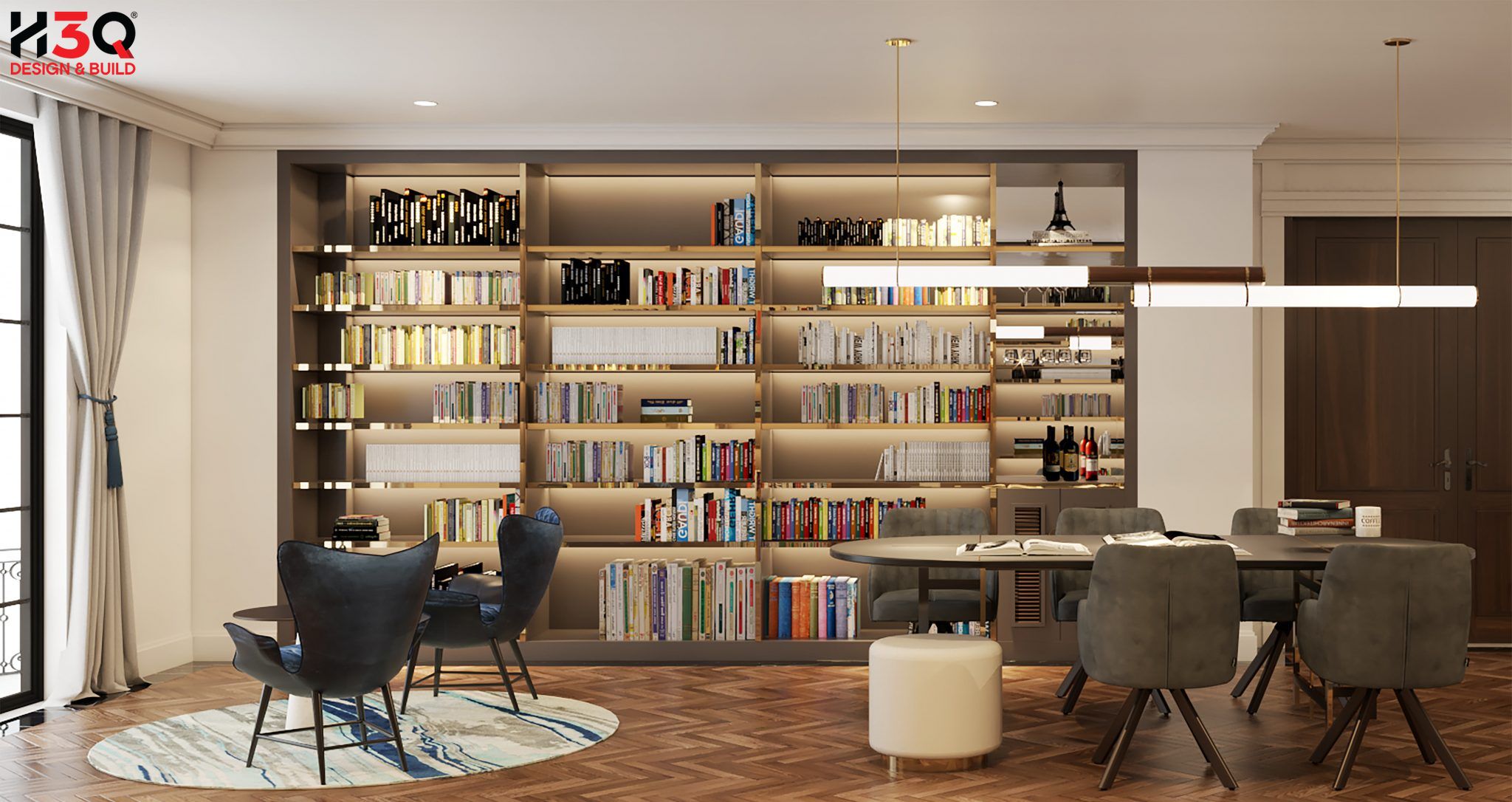 Click vào khung hình để xem ảnh full size