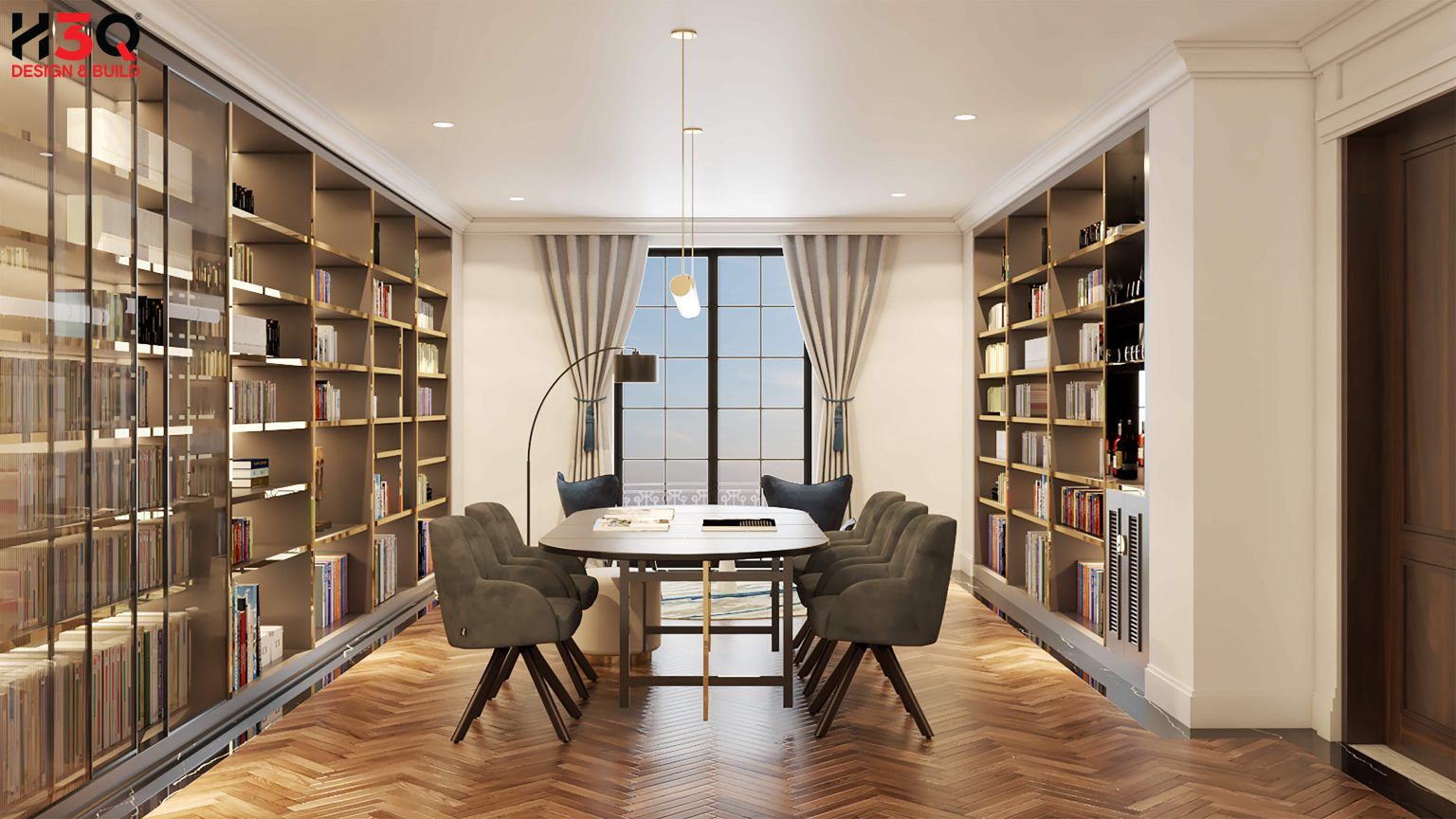 Click vào khung hình để xem ảnh full size