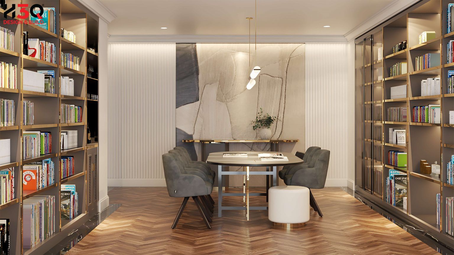 Click vào khung hình để xem ảnh full size