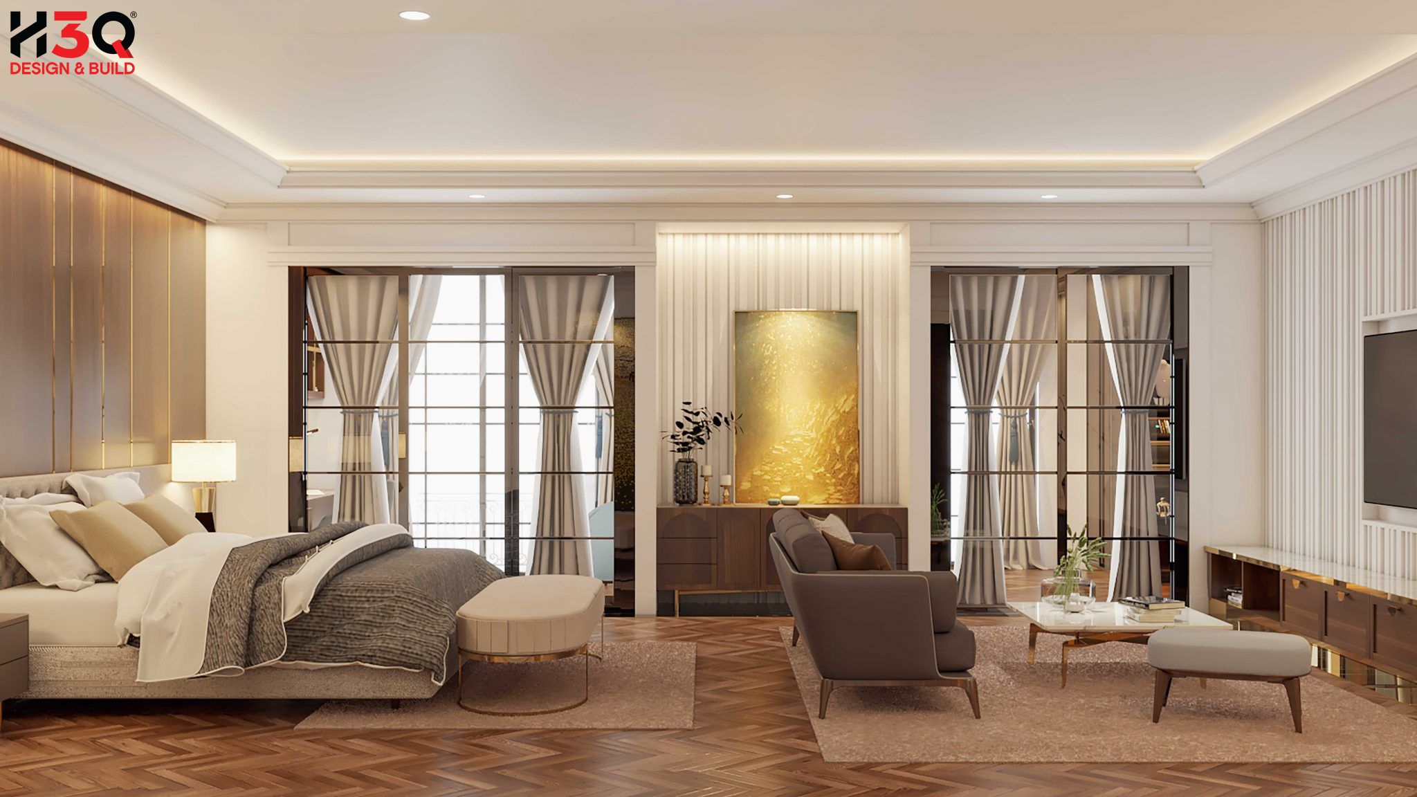 Click vào khung hình để xem ảnh full size