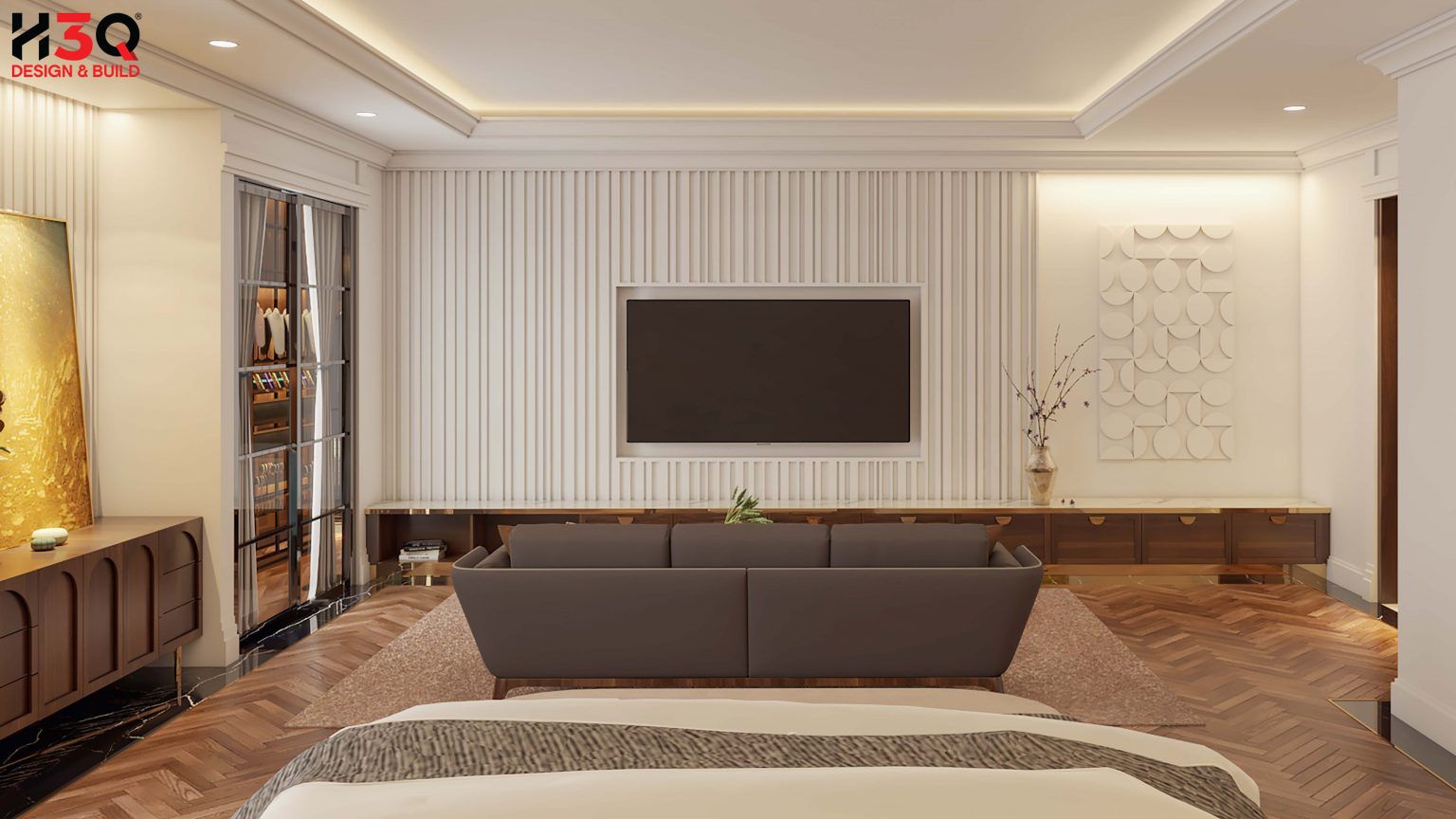 Click vào khung hình để xem ảnh full size