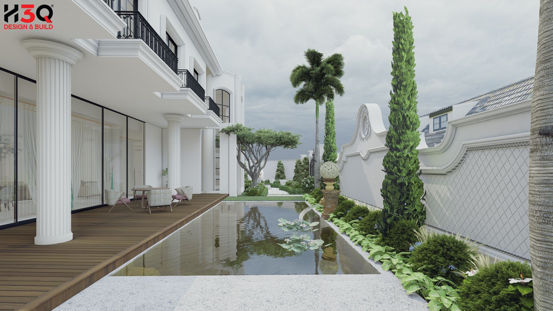 Click vào khung hình để xem ảnh full size