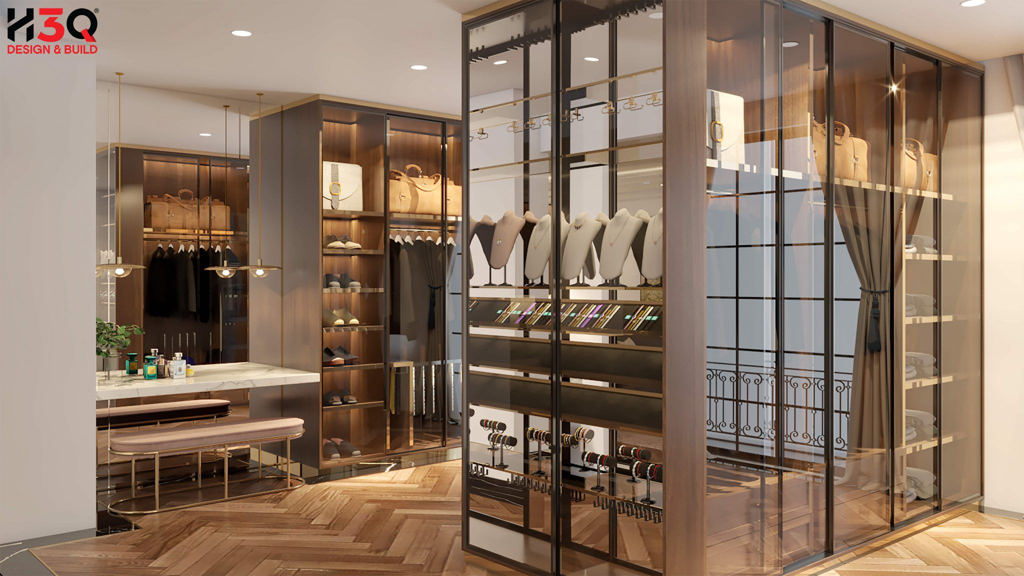 Click vào khung hình để xem ảnh full size