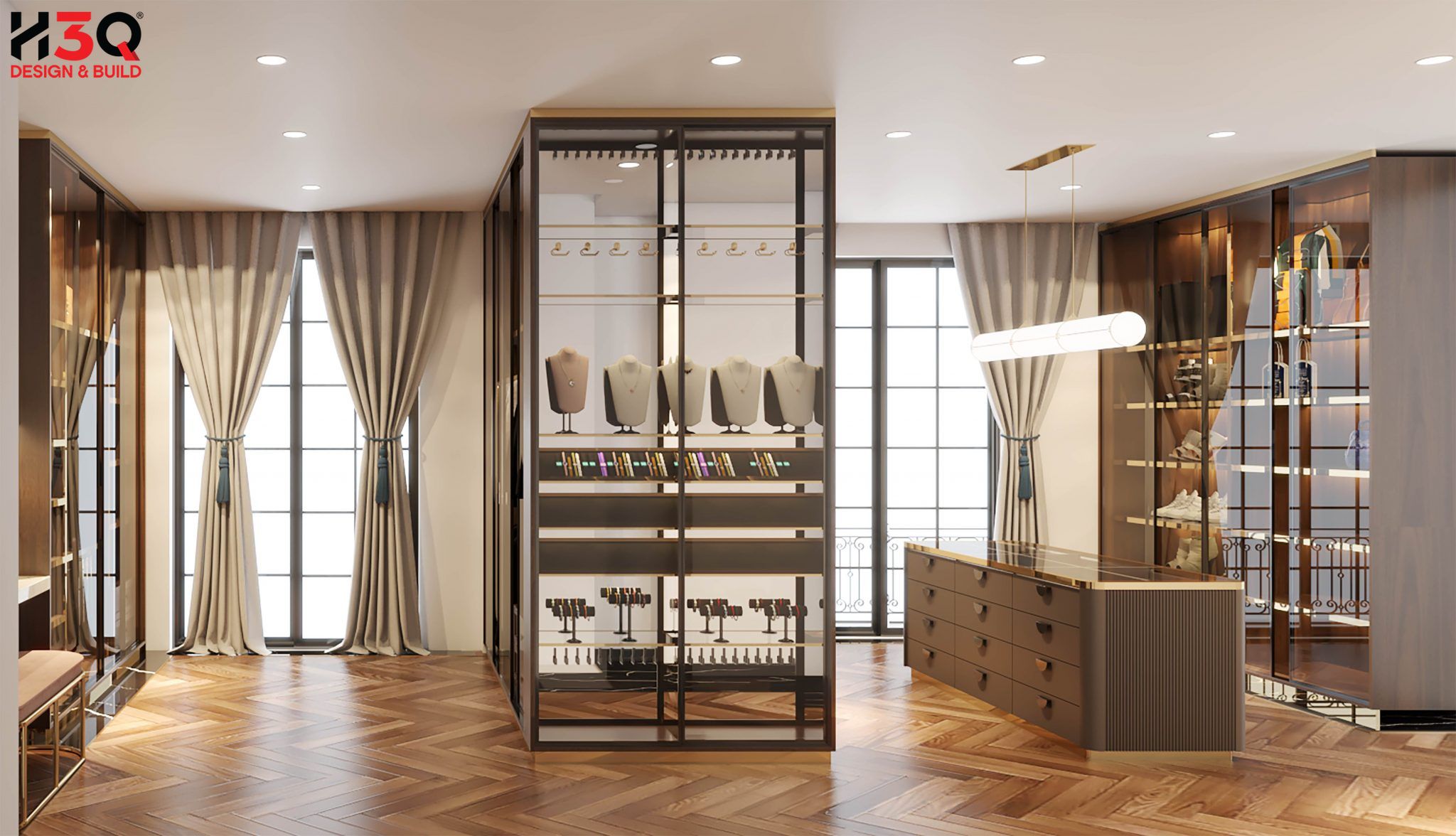 Click vào khung hình để xem ảnh full size