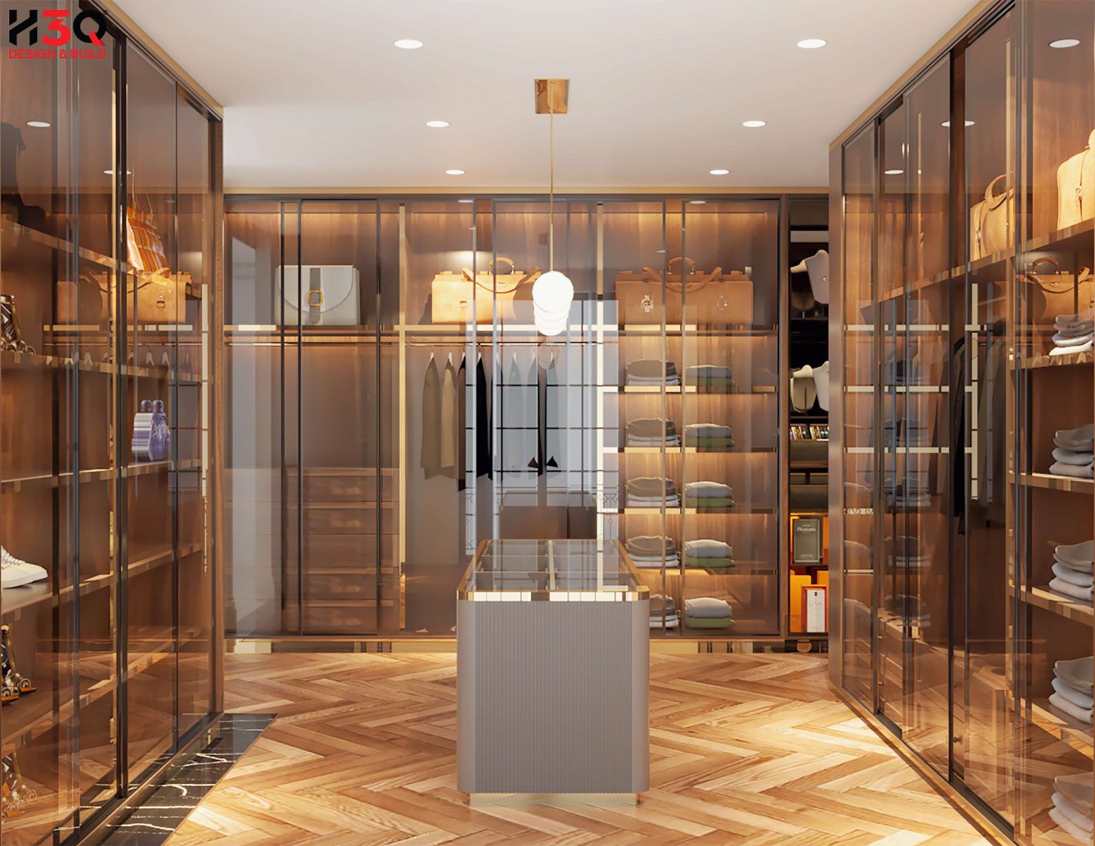 Click vào khung hình để xem ảnh full size