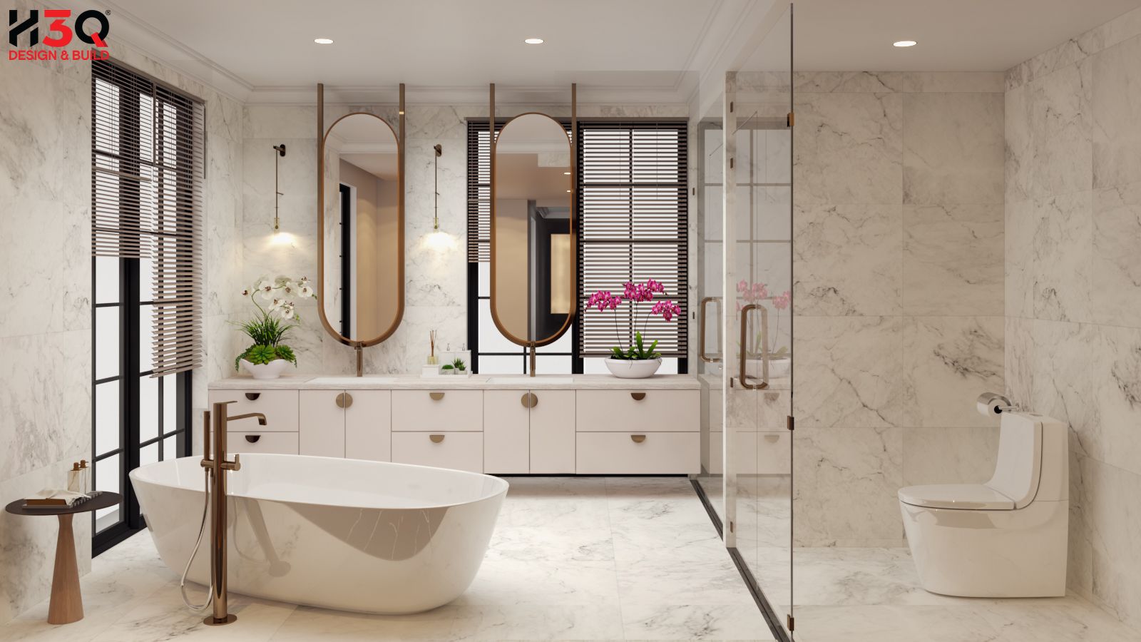 Click vào khung hình để xem ảnh full size