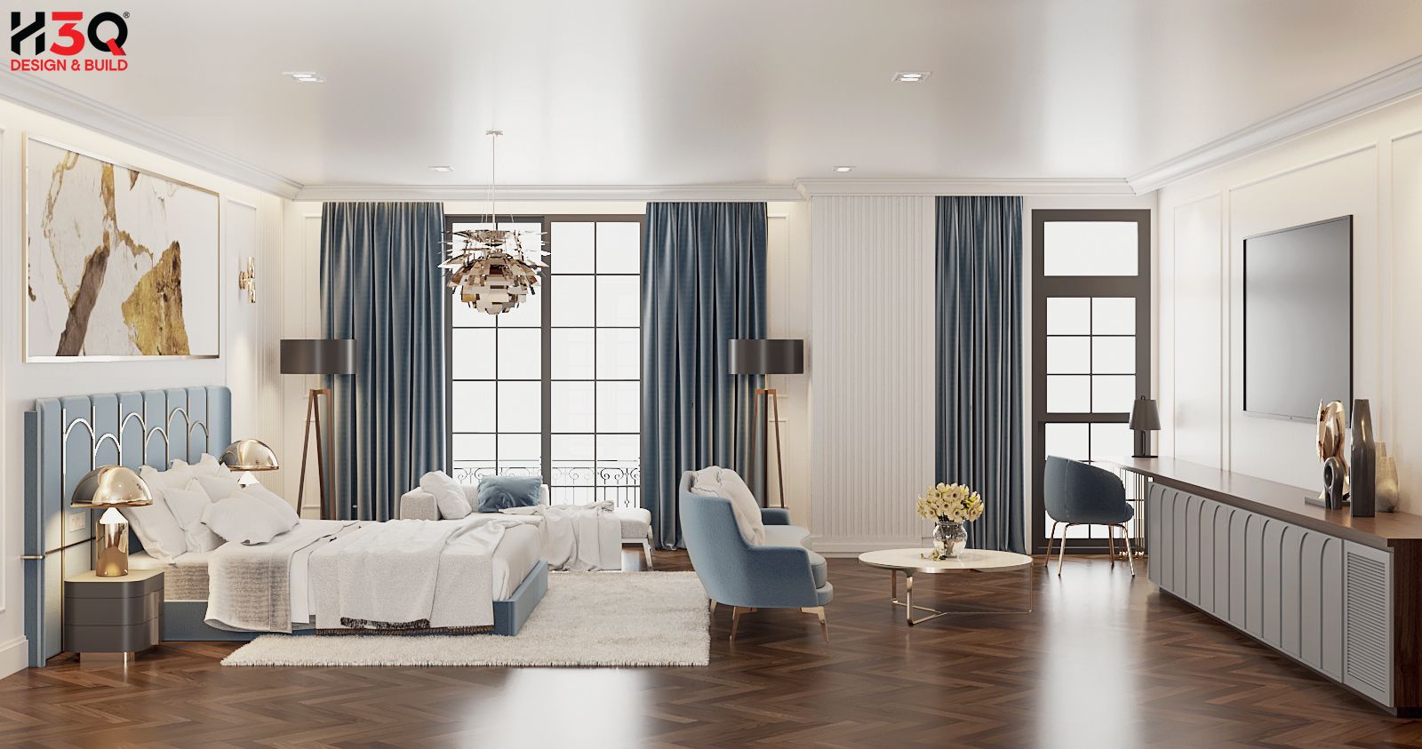 Click vào khung hình để xem ảnh full size