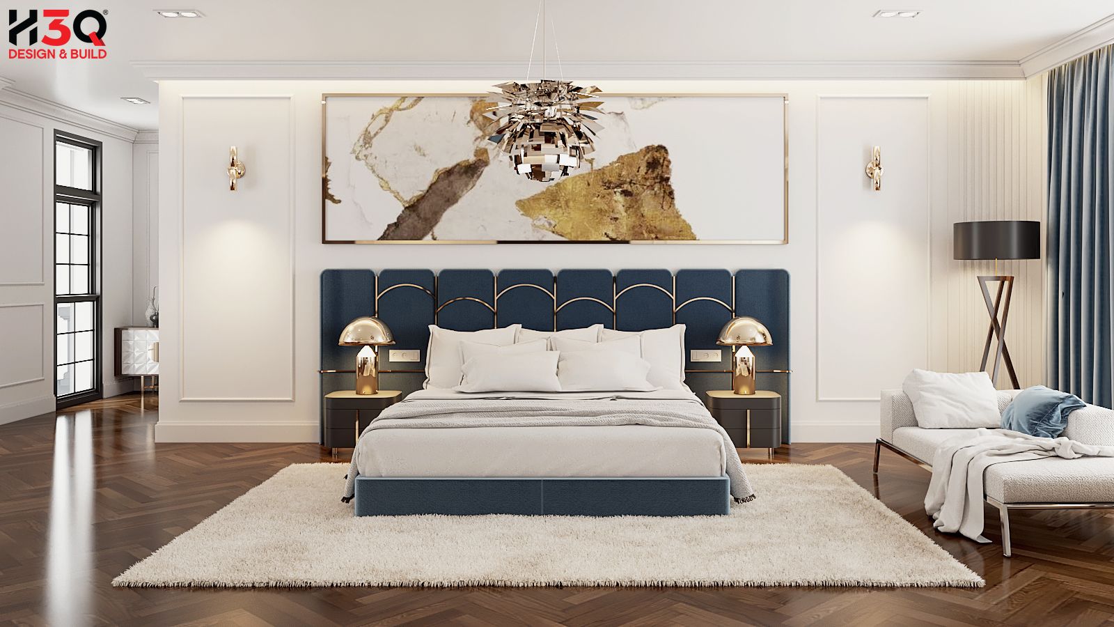 Click vào khung hình để xem ảnh full size