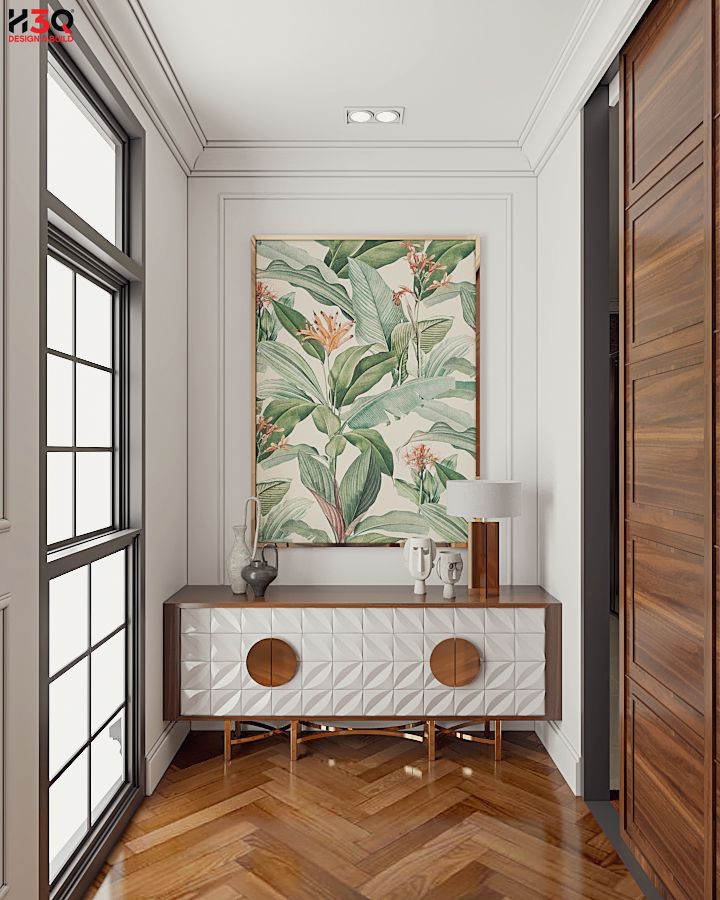 Click vào khung hình để xem ảnh full size