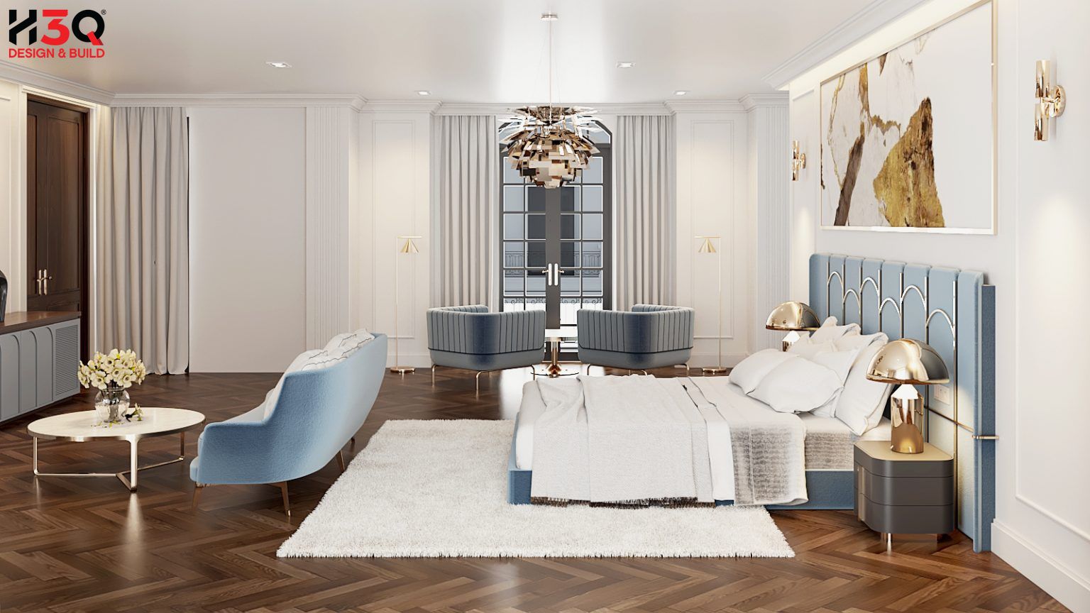 Click vào khung hình để xem ảnh full size