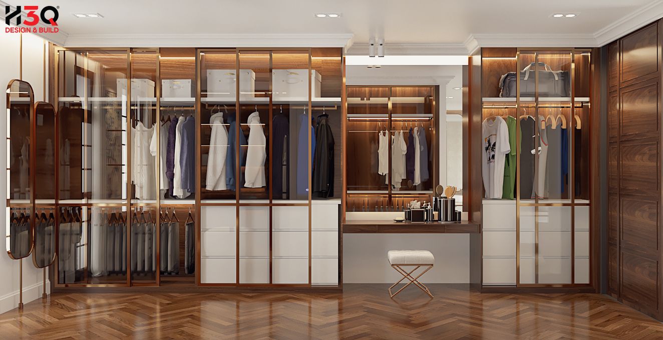 Click vào khung hình để xem ảnh full size