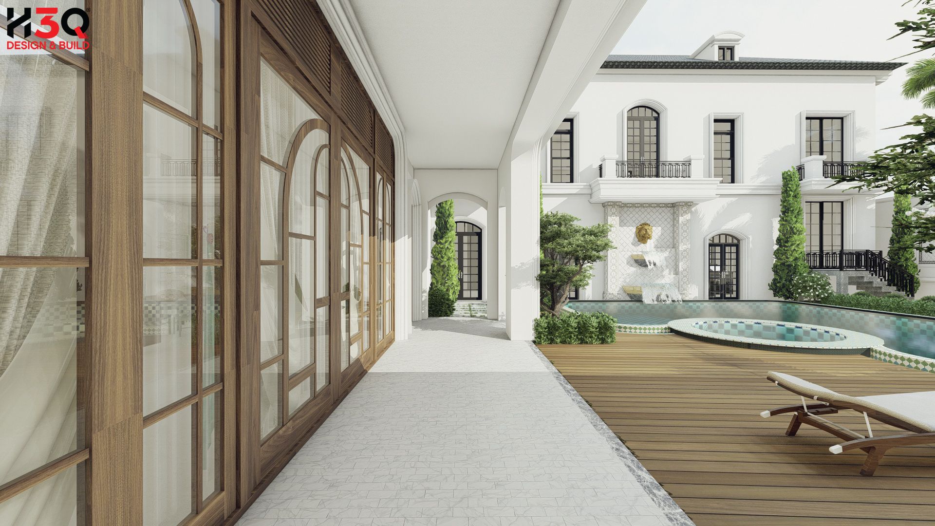 Click vào khung hình để xem ảnh full size