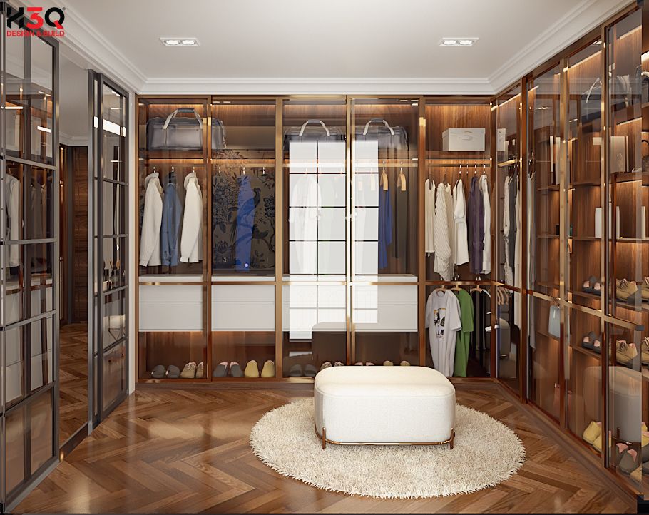 Click vào khung hình để xem ảnh full size