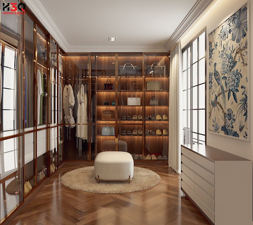 Click vào khung hình để xem ảnh full size