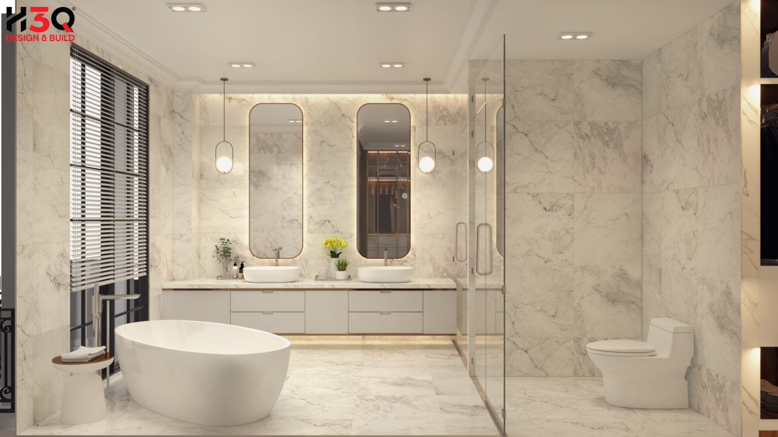 Click vào khung hình để xem ảnh full size