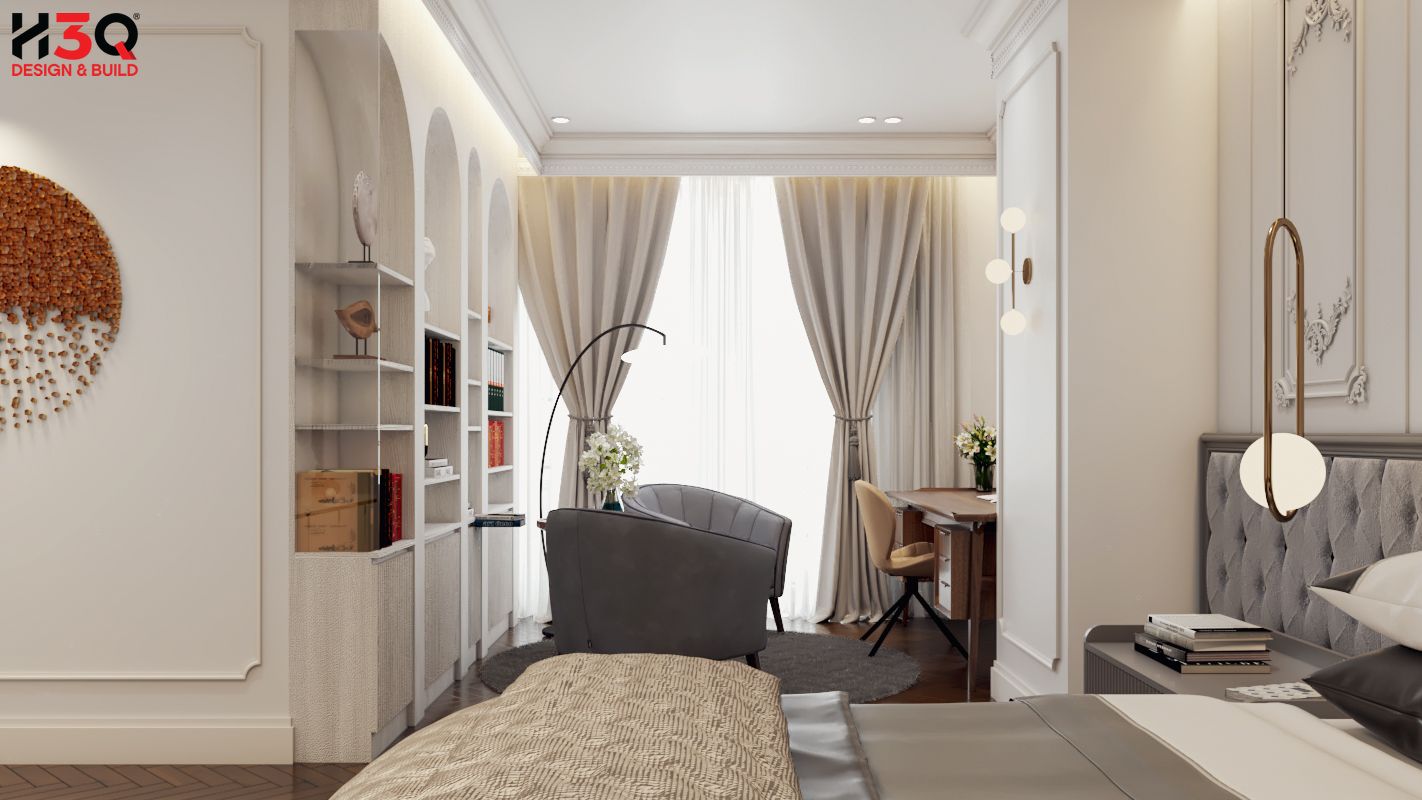 Click vào khung hình để xem ảnh full size