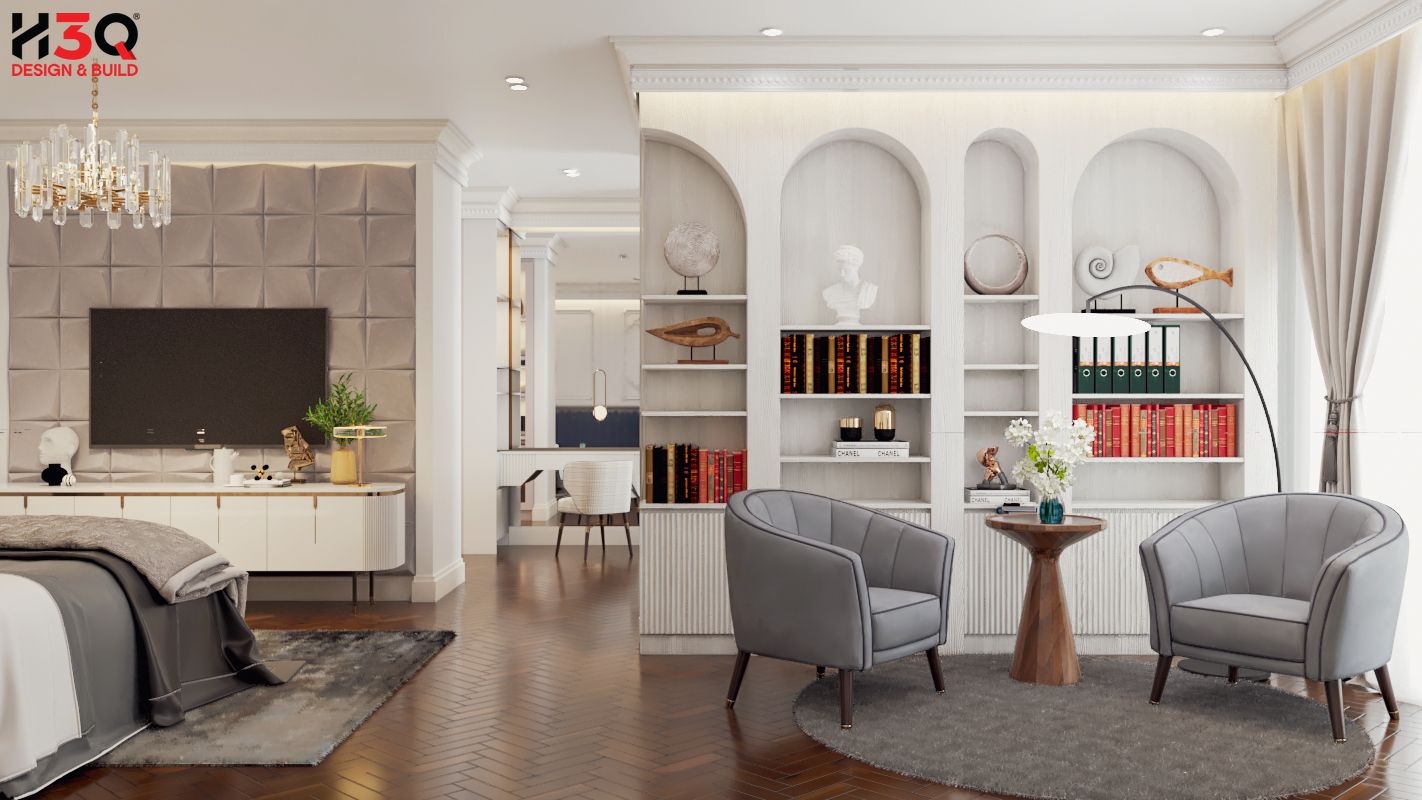 Click vào khung hình để xem ảnh full size