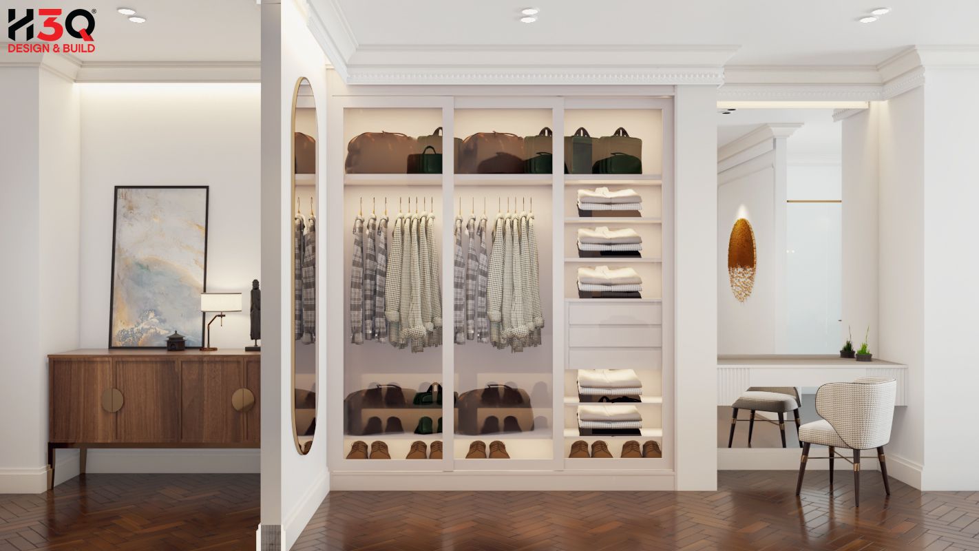 Click vào khung hình để xem ảnh full size