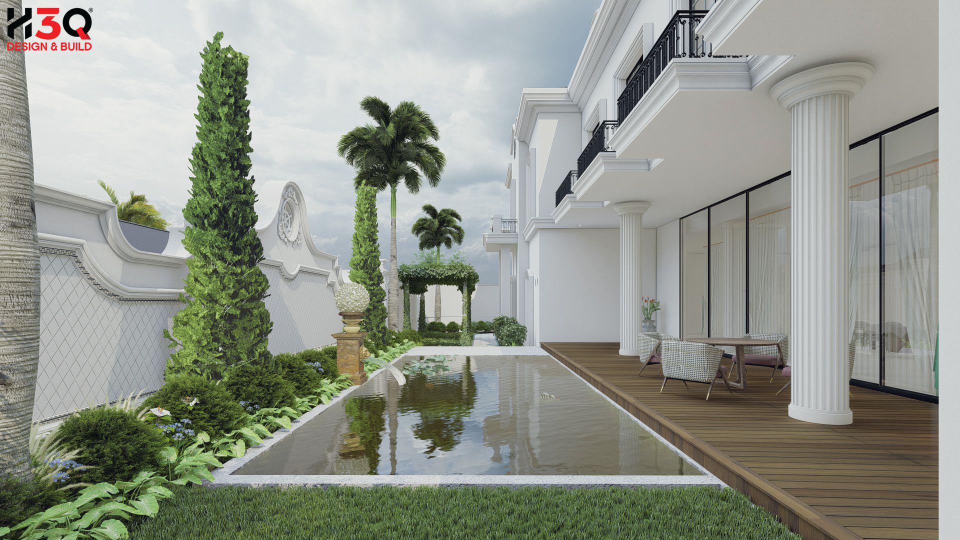 Click vào khung hình để xem ảnh full size