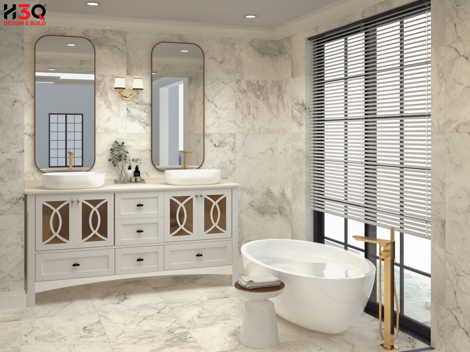 Click vào khung hình để xem ảnh full size