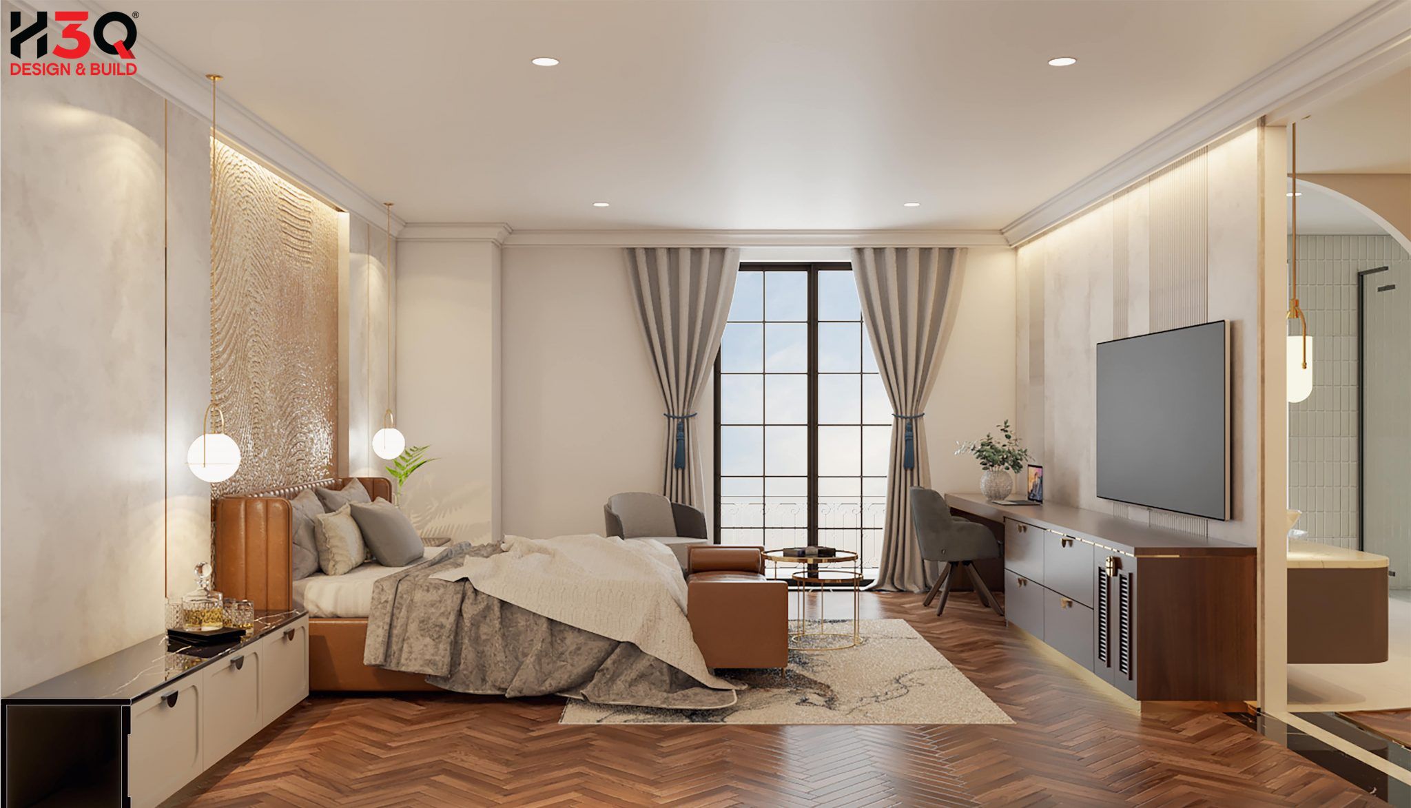 Click vào khung hình để xem ảnh full size