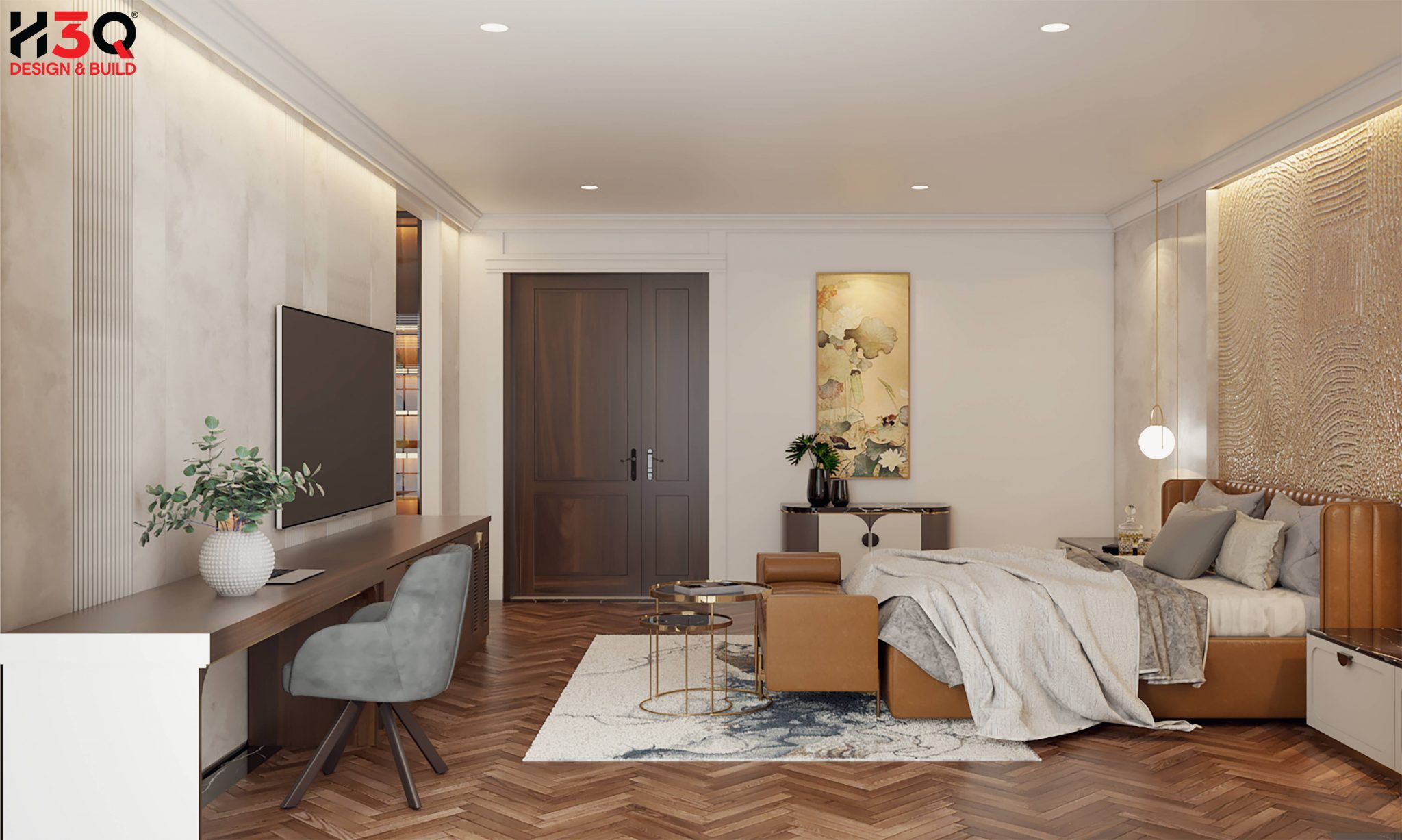 Click vào khung hình để xem ảnh full size