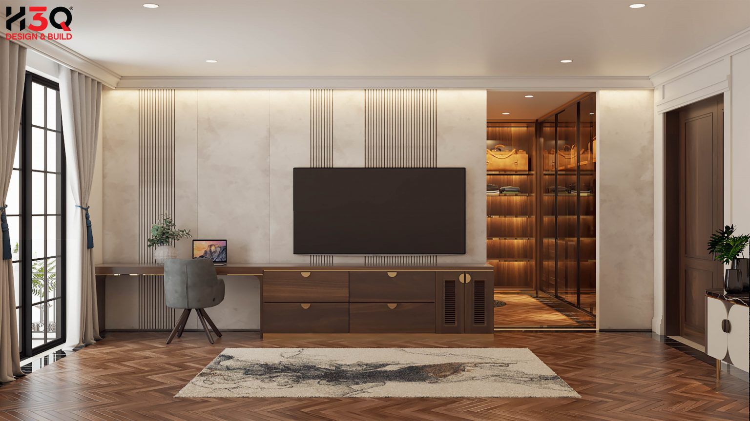 Click vào khung hình để xem ảnh full size