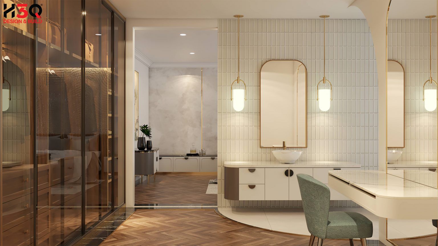 Click vào khung hình để xem ảnh full size