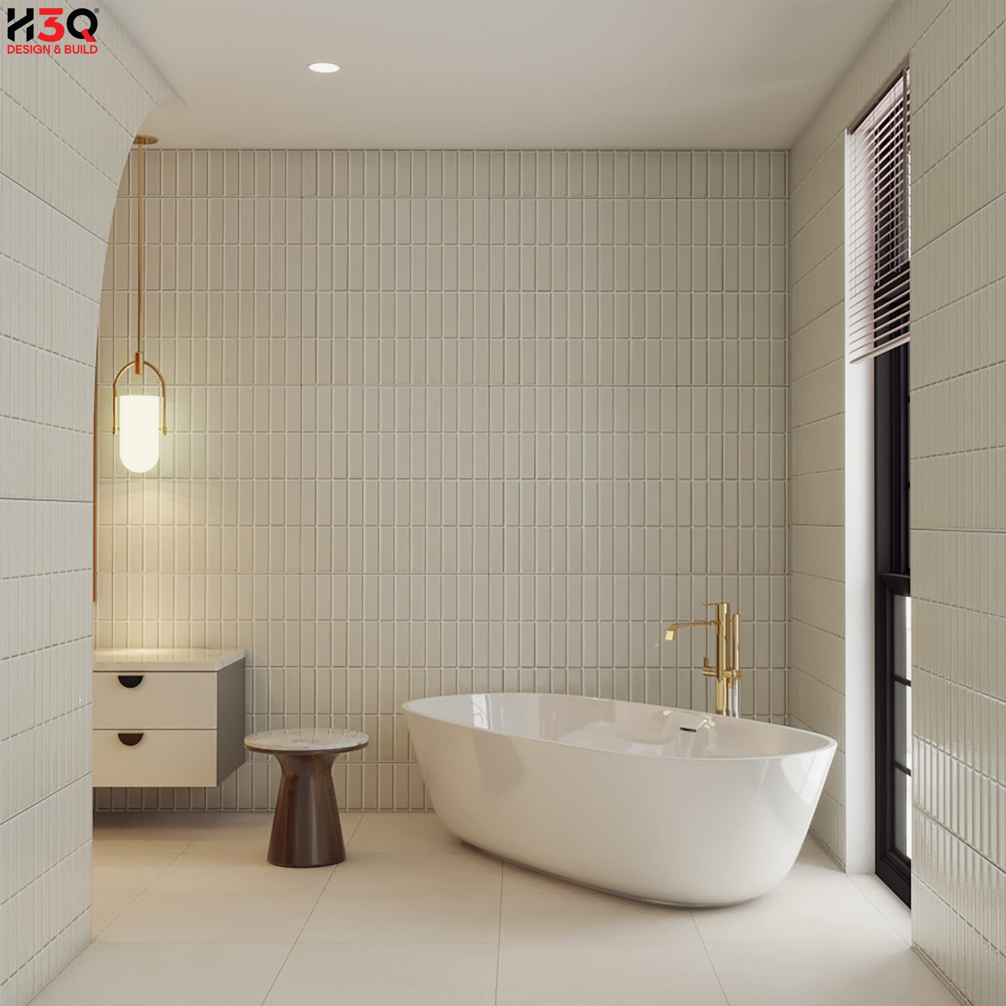 Click vào khung hình để xem ảnh full size