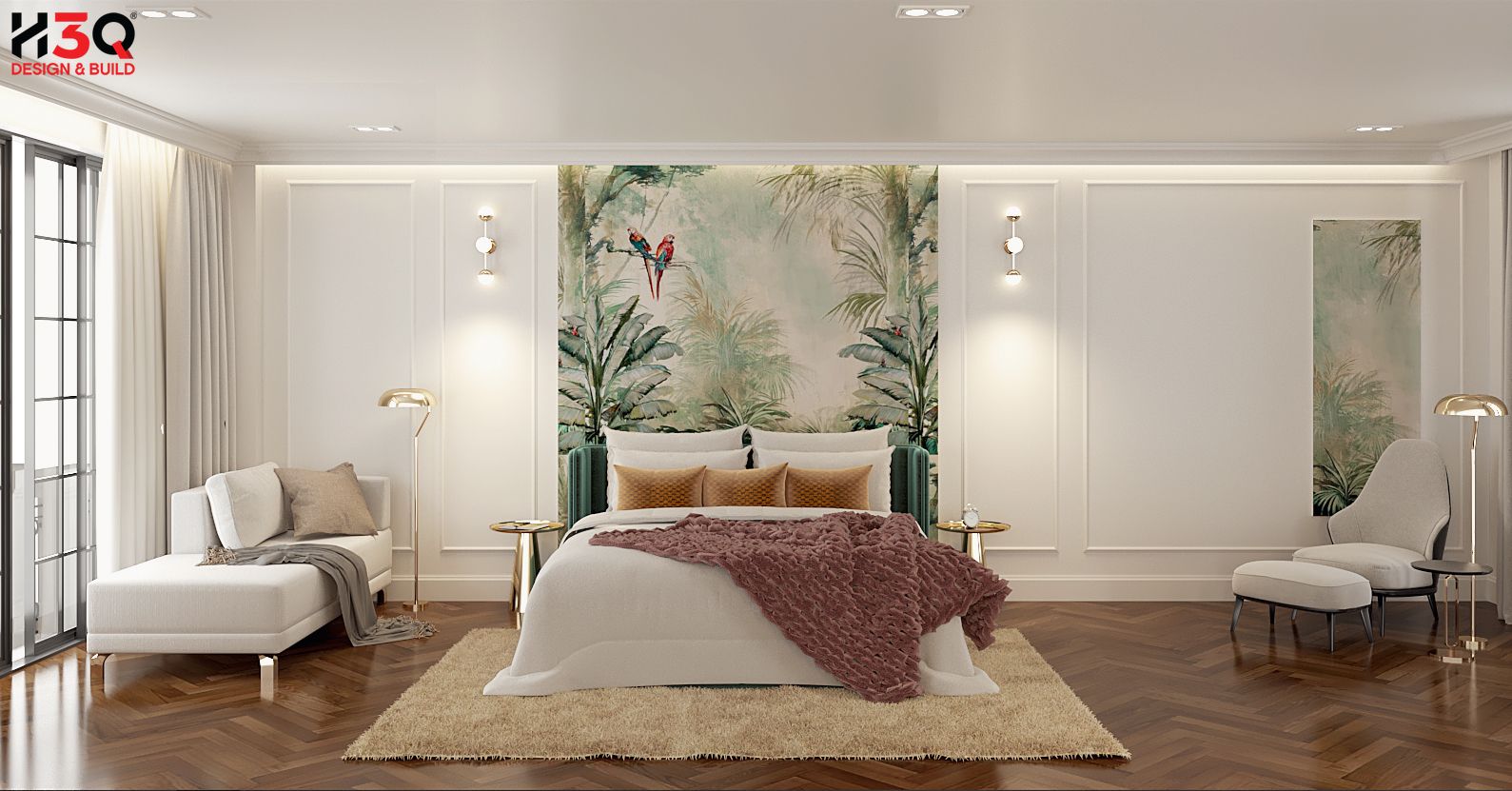 Click vào khung hình để xem ảnh full size