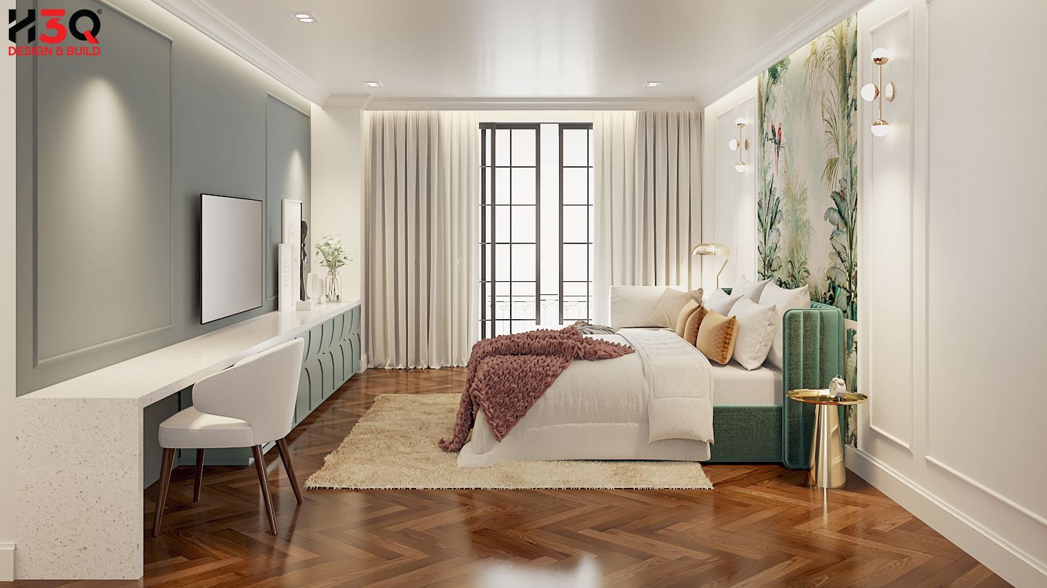 Click vào khung hình để xem ảnh full size