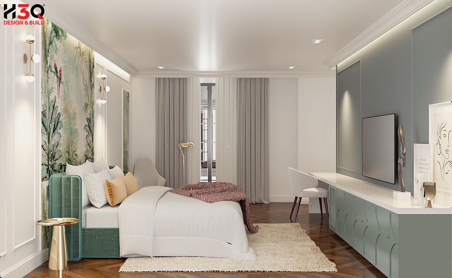 Click vào khung hình để xem ảnh full size