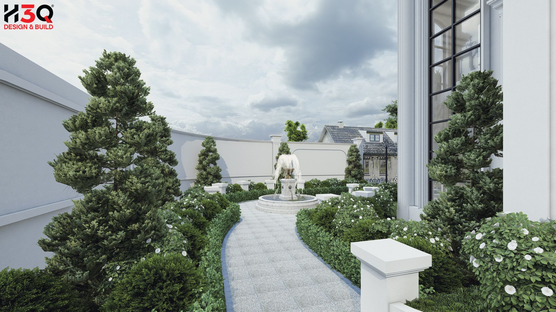 Click vào khung hình để xem ảnh full size