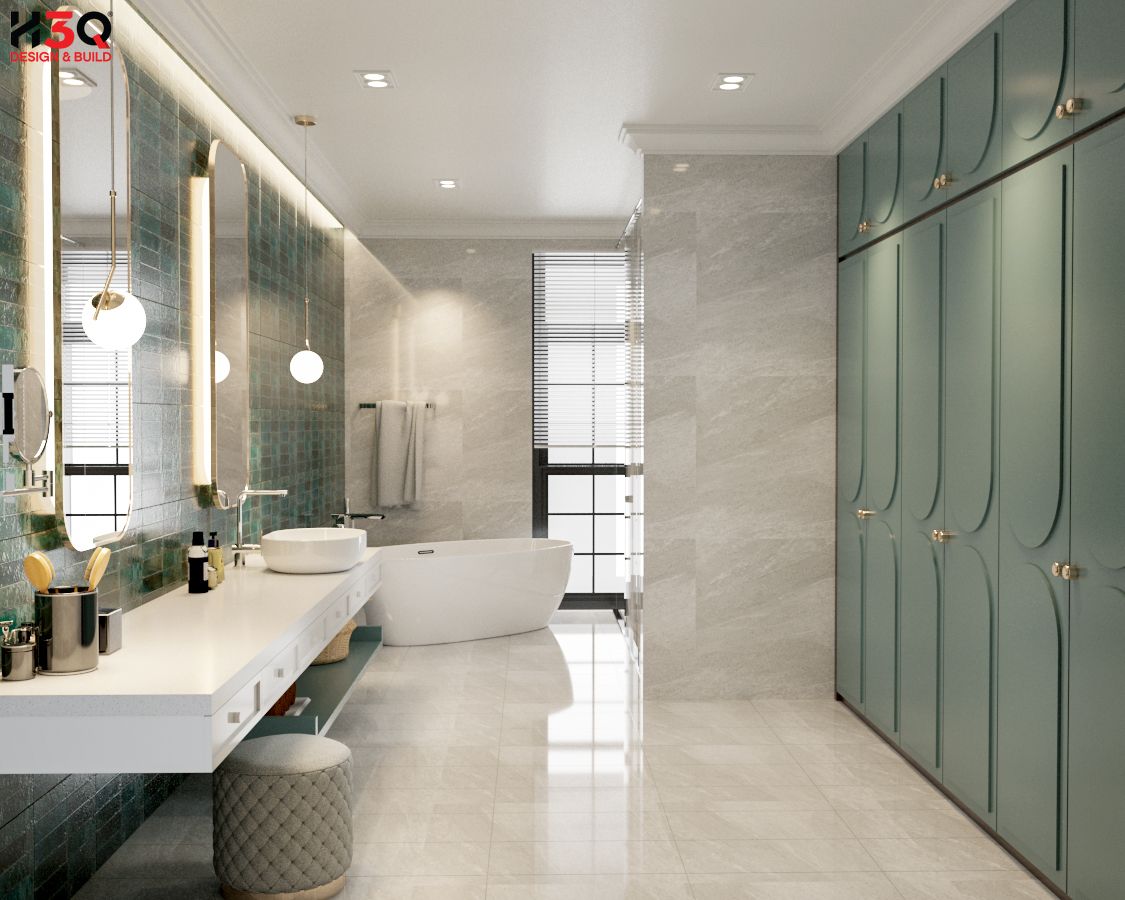 Click vào khung hình để xem ảnh full size