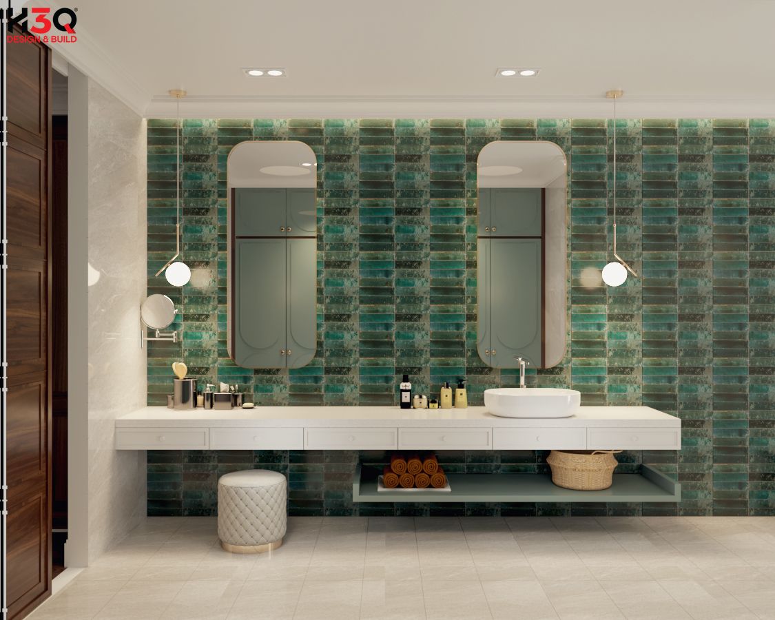 Click vào khung hình để xem ảnh full size