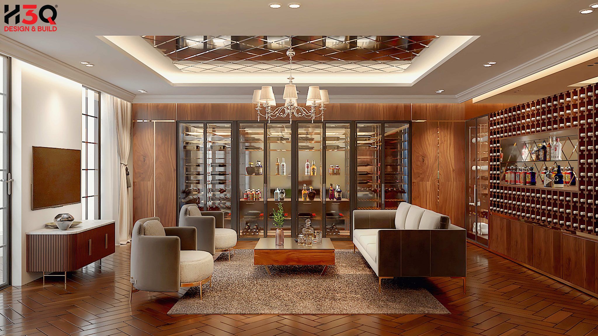 Click vào khung hình để xem ảnh full size