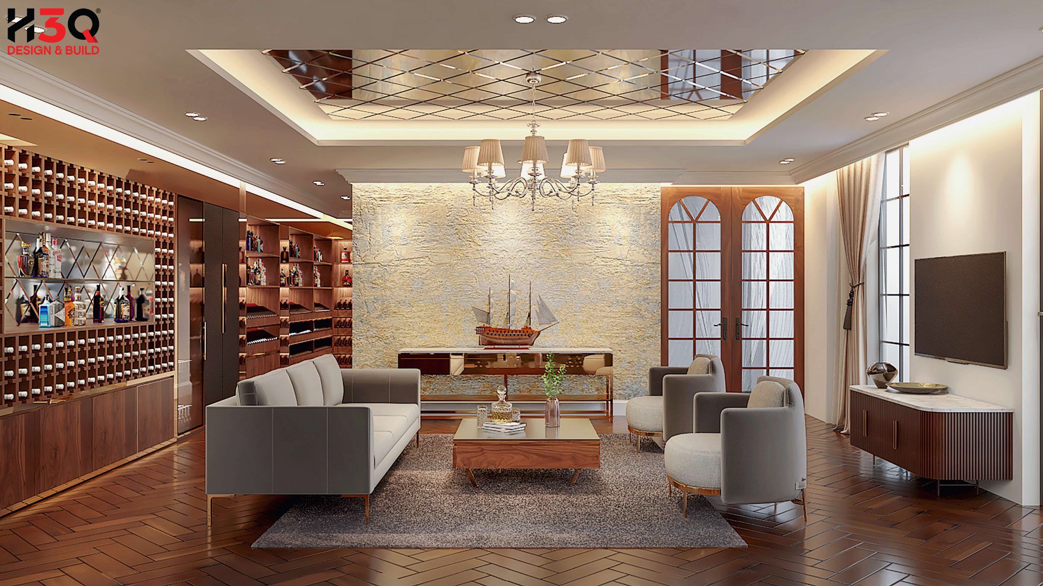 Click vào khung hình để xem ảnh full size